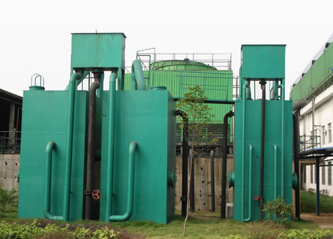 ����ʽ���y�^�V��