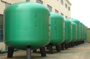 ȫ�Ԅ�(d��ng)�^�V��