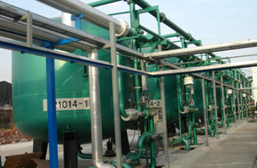 ����ʽȫ�Ԅ�(d��ng)�^(gu��)�V��