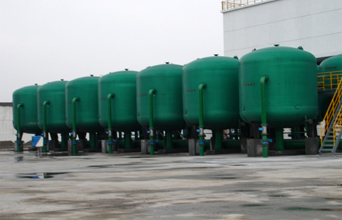 JSQȫ�Ԅ�(d��ng)�^(gu��)�V��