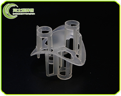 �����h(hu��n)