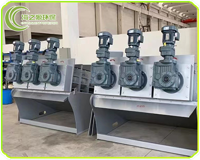 �B������Óˮ�C(j��)