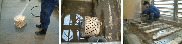 ���b�^�V��   