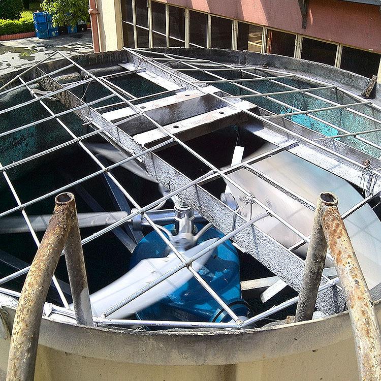 ������{(di��o)��s��