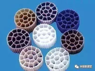 б��ʽ��בҸ�����