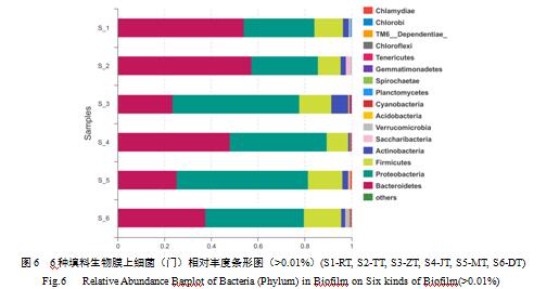 ��������Ĥ�ϼ�(x��)��