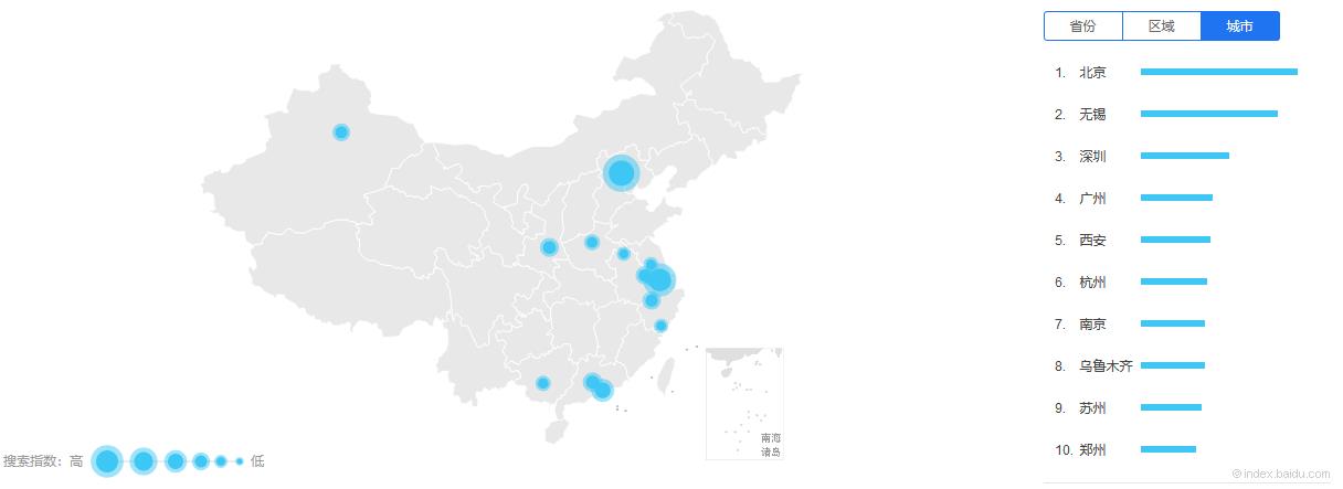 �M��������Щ������������